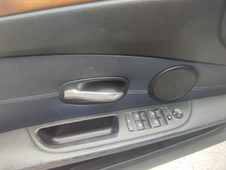 BMW 525d xDrive Österreich-Paket Aut. *Navi*Leder*Xenon*Allrad*