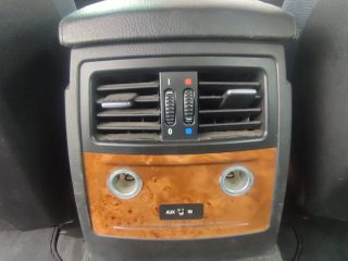 BMW 525d xDrive Österreich-Paket Aut. *Navi*Leder*Xenon*Allrad*