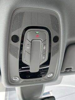 Audi A4 45 TDI quattro S-line Aut. *VirtualCockpit*Navi*LED*AHK*