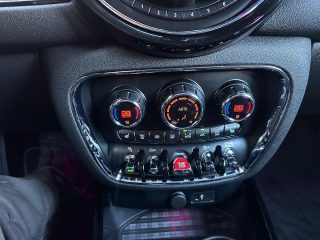 Mini MINI Clubman Cooper SD ALL4 Aut. *Panorama*LED*Harman-Kardon*