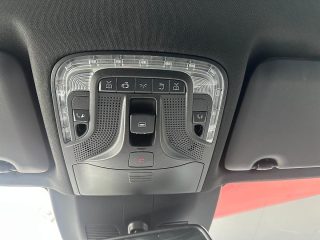 Mercedes-Benz V 250 d Kombi 4MATIC lang Exclusive Aut. 