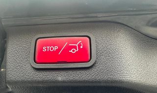 Mercedes-Benz V 250 d Kombi 4MATIC lang Exclusive Aut. 