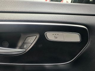 Mercedes-Benz V 250 d Kombi 4MATIC lang Exclusive Aut. 