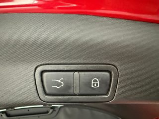 Alfa Romeo Stelvio Super 2,2 ATX AWD