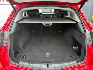 Alfa Romeo Stelvio Super 2,2 ATX AWD