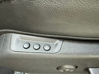 DS Automobiles DS7 Crossback BlueHDi 130 S&S EAT8 Performance Line