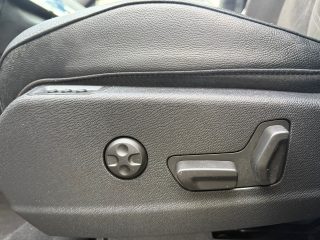 DS Automobiles DS7 Crossback BlueHDi 130 S&S EAT8 Performance Line