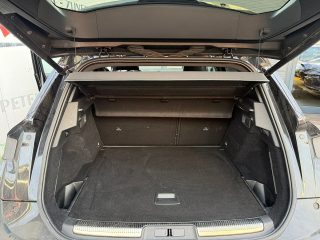 DS Automobiles DS7 Crossback BlueHDi 130 S&S EAT8 Performance Line