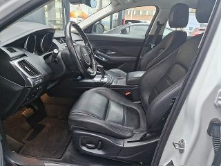 Jaguar E-Pace 2.0I4 P250 S AWD Aut. *Leder*Navi*RFKamera*