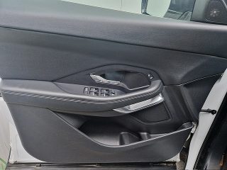 Jaguar E-Pace 2.0I4 P250 S AWD Aut. *Leder*Navi*RFKamera*
