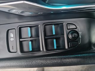 Jaguar E-Pace 2.0I4 P250 S AWD Aut. *Leder*Navi*RFKamera*