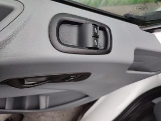 Ford Transit Kasten 2,0 TDCi L2H2 290 Startup