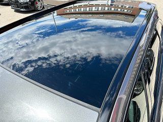 Jaguar F-Pace 20d AWD R-Sport Aut. *Leder*Navi*DynamicPaket*