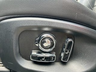 Jaguar F-Pace 20d AWD R-Sport Aut. *Leder*Navi*DynamicPaket*