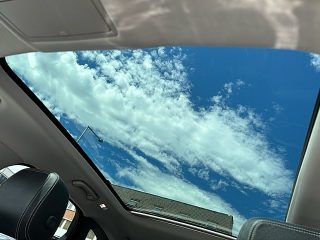 Jaguar F-Pace 20d AWD R-Sport Aut. *Leder*Navi*DynamicPaket*