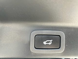 Jaguar F-Pace 20d AWD R-Sport Aut. *Leder*Navi*DynamicPaket*