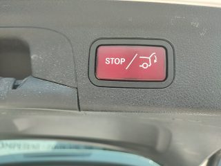 Mercedes-Benz GLE 350 de PHEV 4Matic Aut. *AMG-Paket*Panorama*