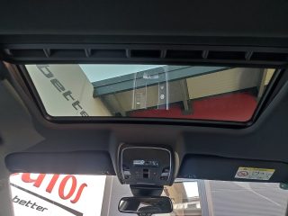 Audi A7 Sportback 3,0 TDI Sport quattro S-tronic *2xS-Line*Navi*BOSE*Schiebedach*