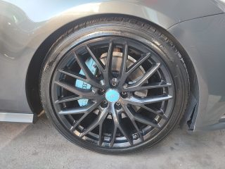 Audi A7 Sportback 3,0 TDI Sport quattro S-tronic *2xS-Line*Navi*BOSE*Schiebedach*