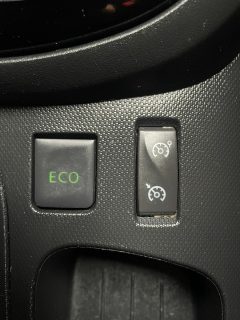 Renault Captur Dynamique TCe 120 EDC *Automatik*Navi*Tempomat*