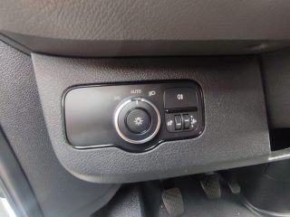Mercedes-Benz Sprinter Heck 316 CDI 3,5t / 4.325 mm *Klima*Bluetooth*