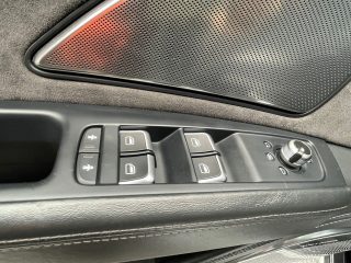 Audi A8 3,0 TDI clean Diesel lang quattro Tiptronic *Mega Voll*