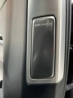 Audi A8 3,0 TDI clean Diesel lang quattro Tiptronic *Mega Voll*