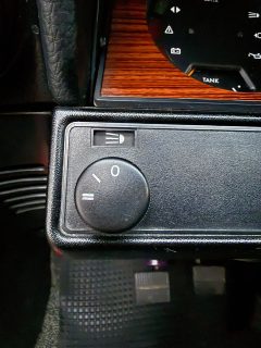 Opel Rekord 1900 SH *Traum Zustand, 1Besitzt* Original Zustand