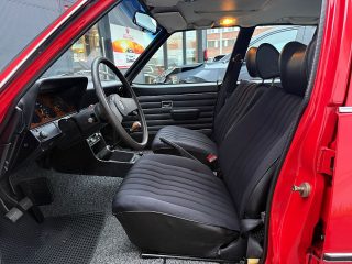 Opel Rekord 1900 SH *Traum Zustand, 1Besitzt* Original Zustand