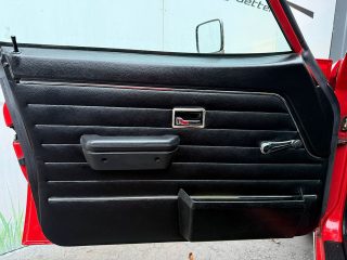 Opel Rekord 1900 SH *Traum Zustand, 1Besitzt* Original Zustand