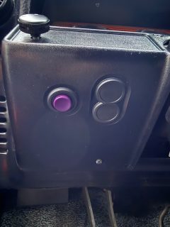 Opel Rekord 1900 SH *Traum Zustand, 1Besitzt* Original Zustand