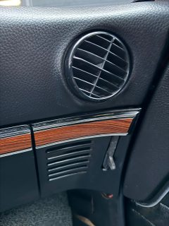 Opel Rekord 1900 SH *Traum Zustand, 1Besitzt* Original Zustand