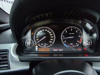 BMW 640d Gran Coupé Aut. M-Paket