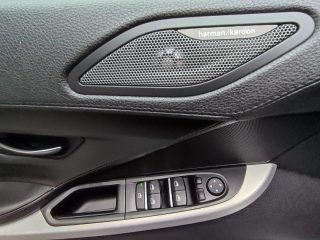 BMW 640d Gran Coupé Aut. M-Paket