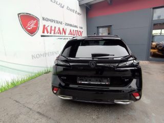 Peugeot 308 SW BlueHDi GT