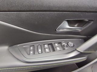 Peugeot 308 SW BlueHDi GT