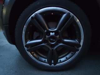 Mini MINI Countryman COOPER SD ALL4 Aut.