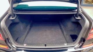 BMW 730d xDrive Aut.