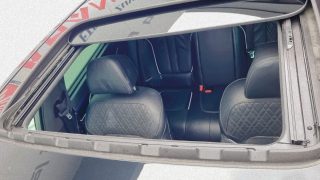 BMW 730d xDrive Aut.