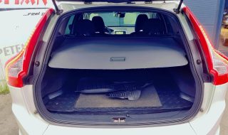 Volvo XC60 D3 Kinetic