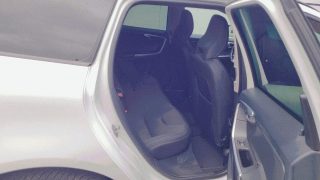 Volvo XC60 D3 Kinetic