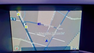 Volvo XC60 D3 Kinetic