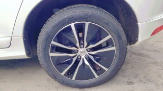 Volvo XC60 D3 Kinetic