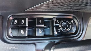 Porsche Cayenne II Turbo Aut. *Navi*Leder*Xenon*