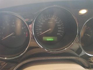 Jaguar XK8 **Neuwagenzustand** *Servicegepflegt*