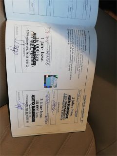 Jaguar XK8 **Neuwagenzustand** *Servicegepflegt*