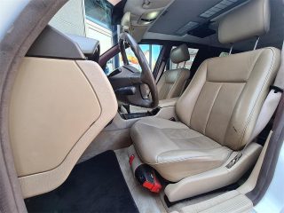 Mercedes-Benz E 320 Classic Aut. *7-Sitzer*Leder*Erdgas-Benzin*