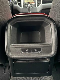 Porsche Macan S Diesel 3,0 DSG *Leder*Navi*Bi-Xenon*PDC*