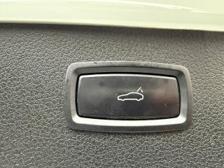 Porsche Macan S Diesel 3,0 DSG *Leder*Navi*Bi-Xenon*PDC*