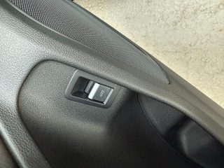 Audi A4 3,0 TDI quattro Sport S-tronic *S-Line*Navi*LED*